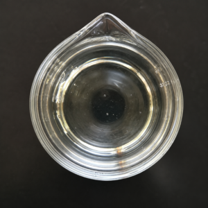 Glucamate-LT