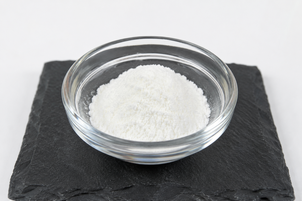 dl-Panthenol / Provitamina B5