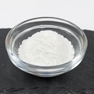 dl-Panthenol / Provitamina B5