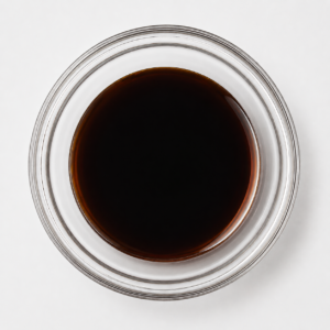 Extracto de Té verde
