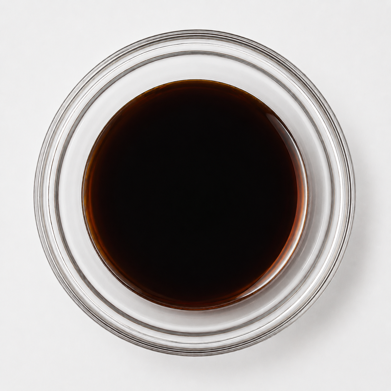 Extracto de Té verde