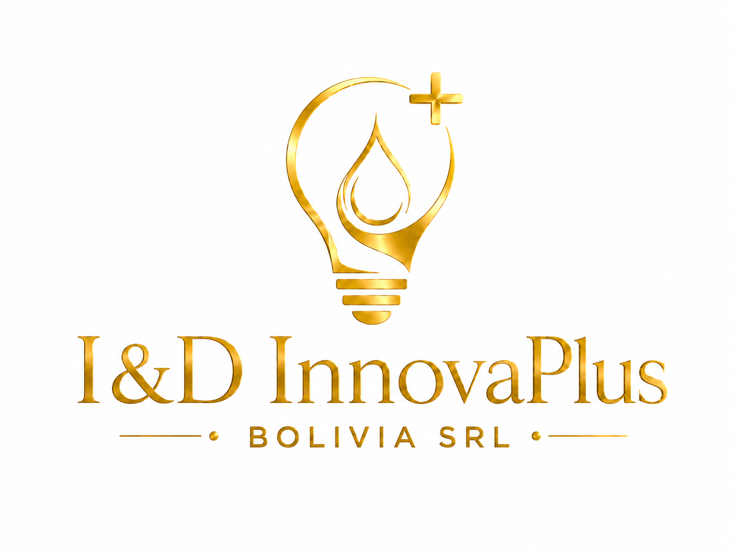 innovaplusbolivia