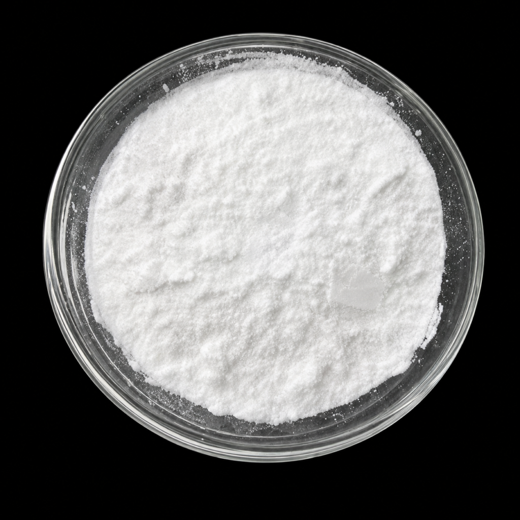 Zinc PCA
