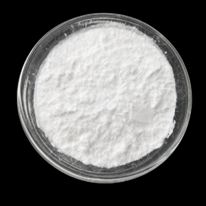 Zinc PCA