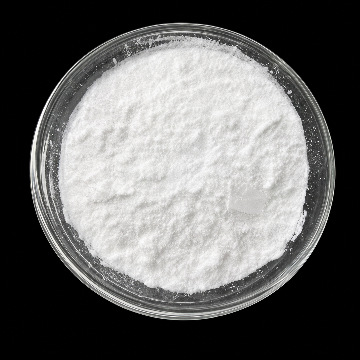 Zinc PCA