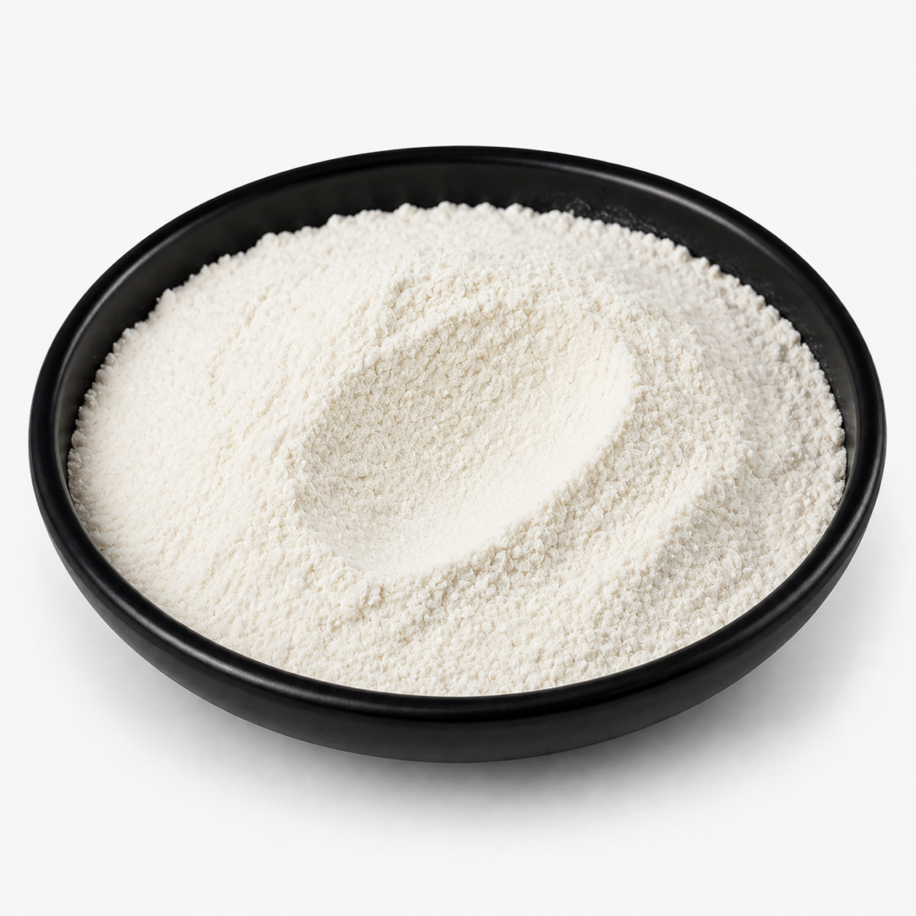 Biotina, Vitamina B7