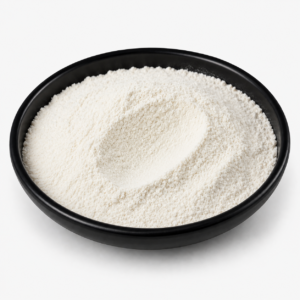 Biotina, Vitamina B7